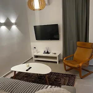Ελέγξτε τη διαθεσιμότητα