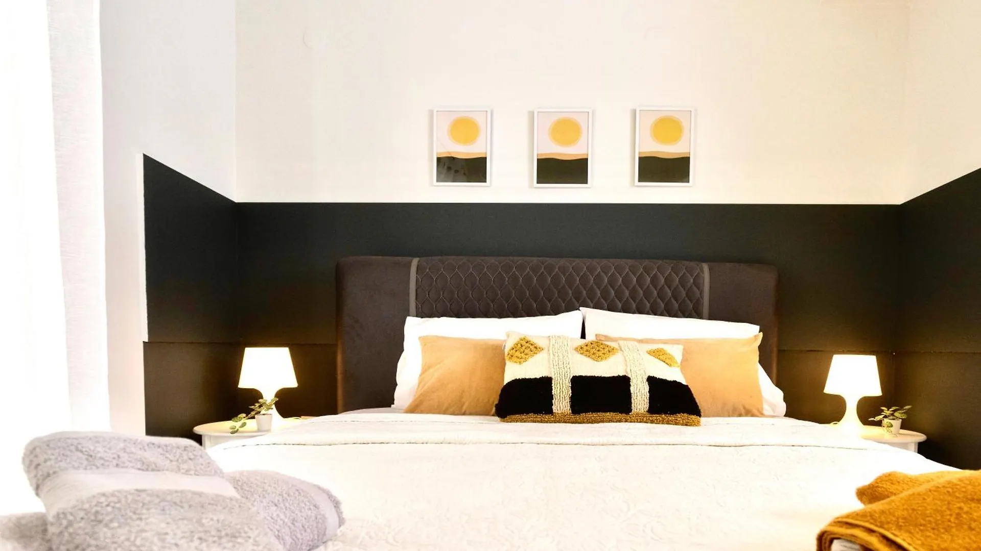 Elli'S Home Θεσσαλονίκη